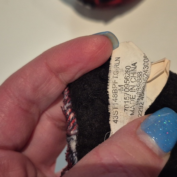 Winnipeg Jets Star Wars 4 item Bundle - Picture 15 of 15